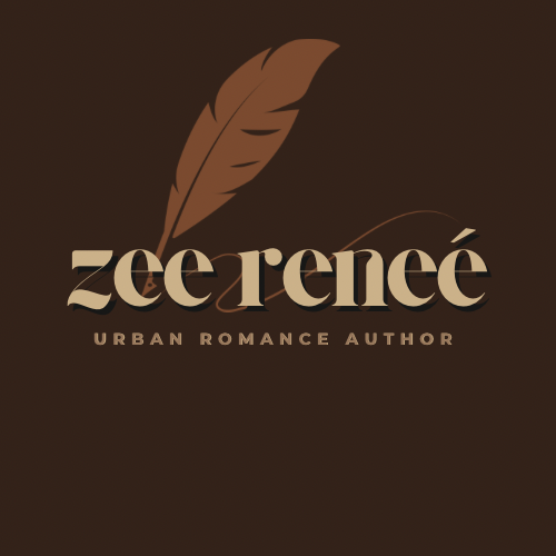 Home page – zee reneé