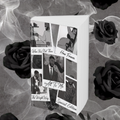 All To Me Series Omnibus