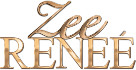 Home page – zee reneé