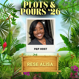 All Access 2-Day Pass (Full Weekend Pass)