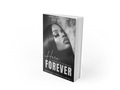 Here Forever
