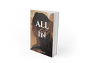 All In