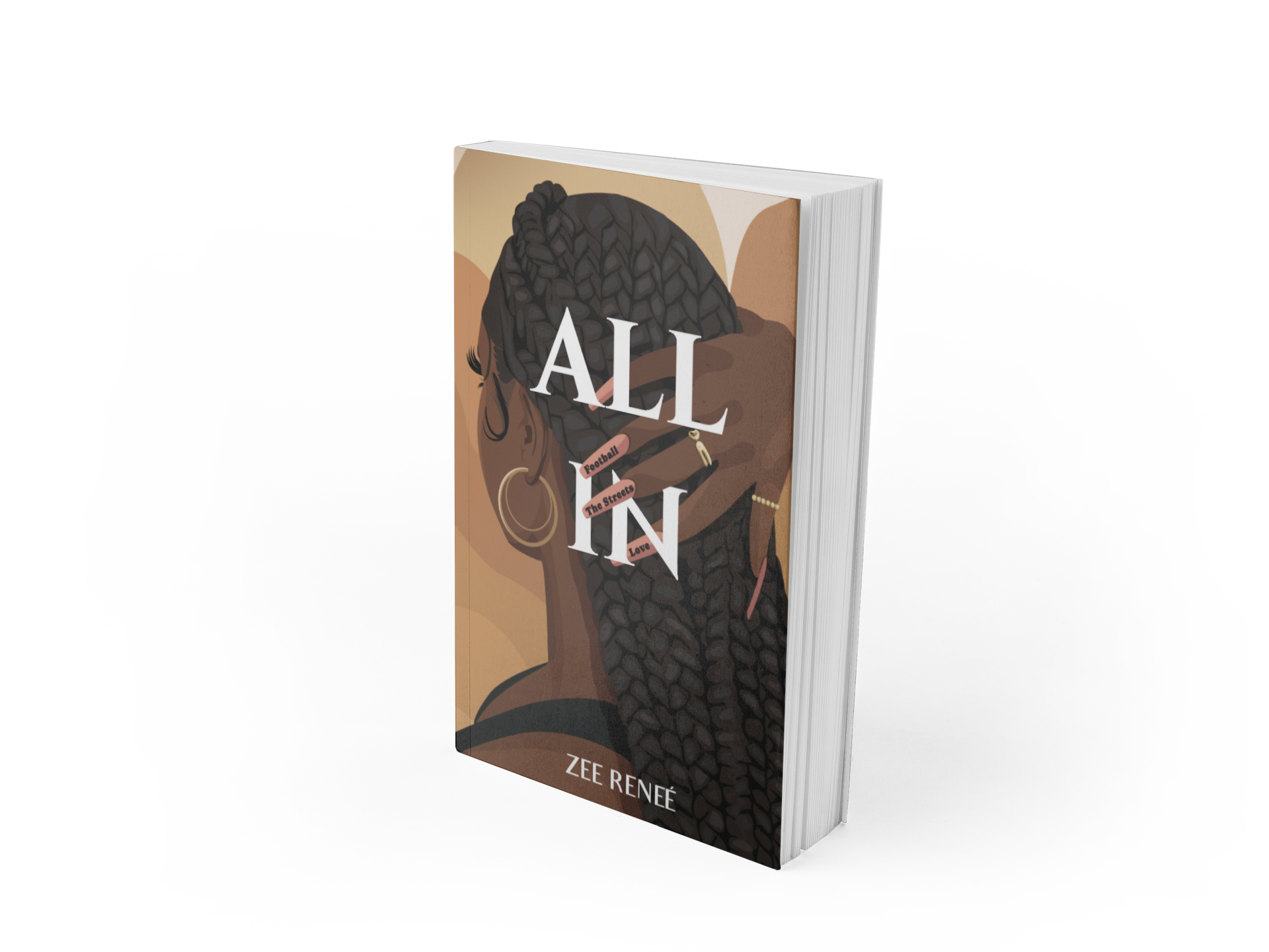 All In