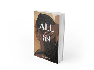 All In